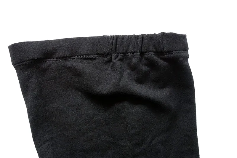 1802-ST05 World's End Neck Warmer