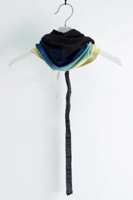 1901-ST06 Gradation Neck Warmer