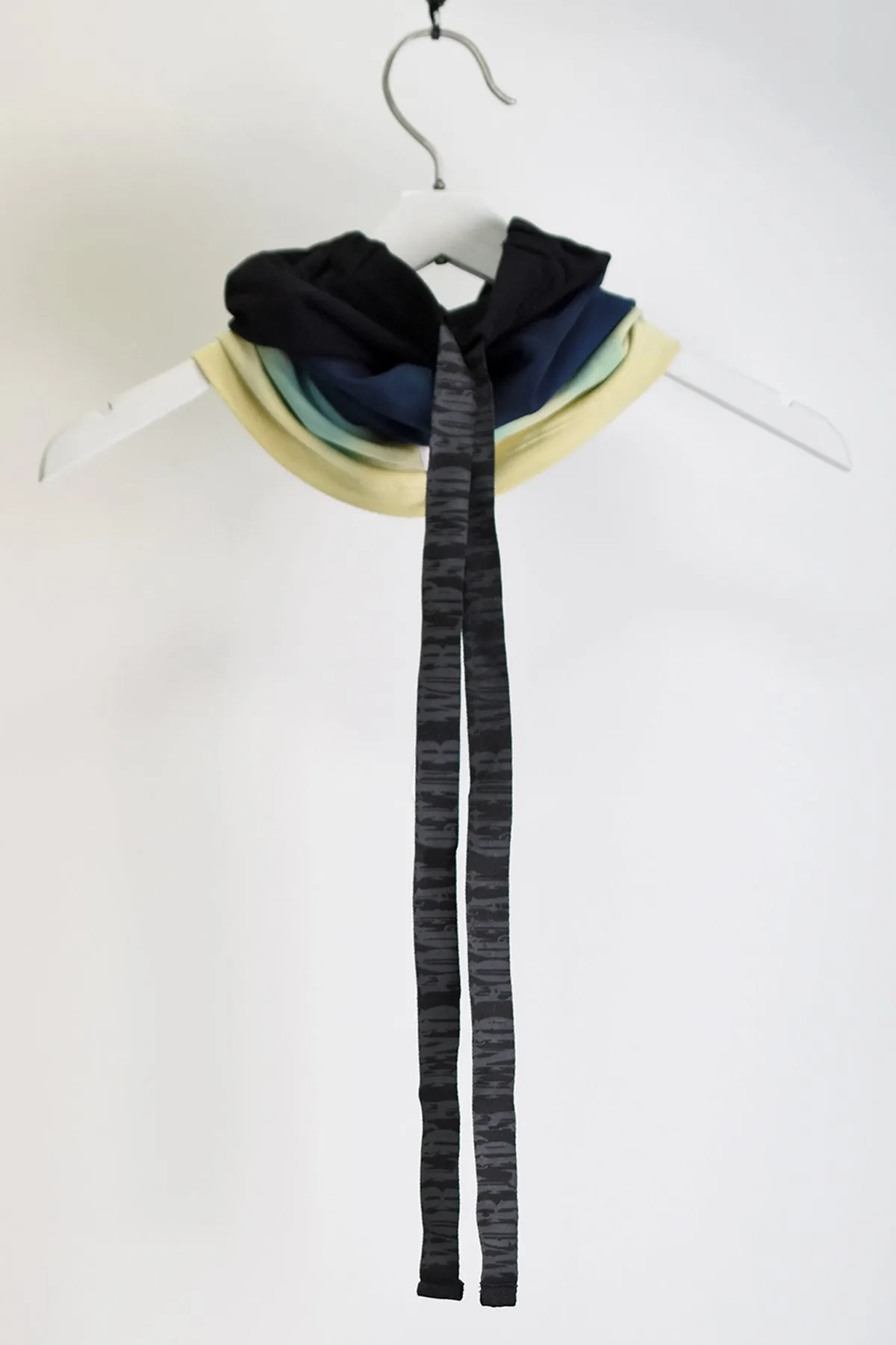 1901-ST06 Gradation Neck Warmer