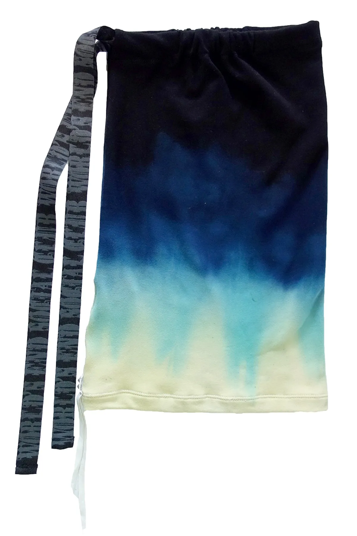 1901-ST06 Gradation Neck Warmer