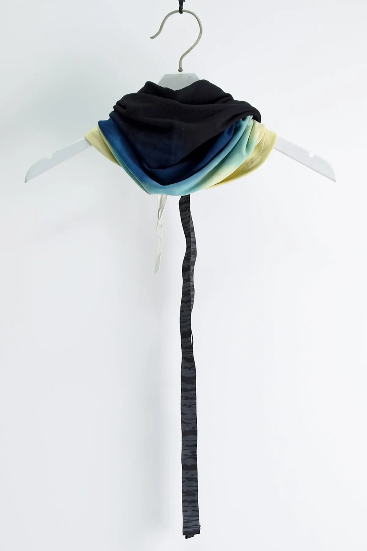 1901-ST06 Gradation Neck Warmer