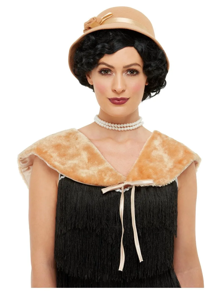1920s Instant Kit Gold