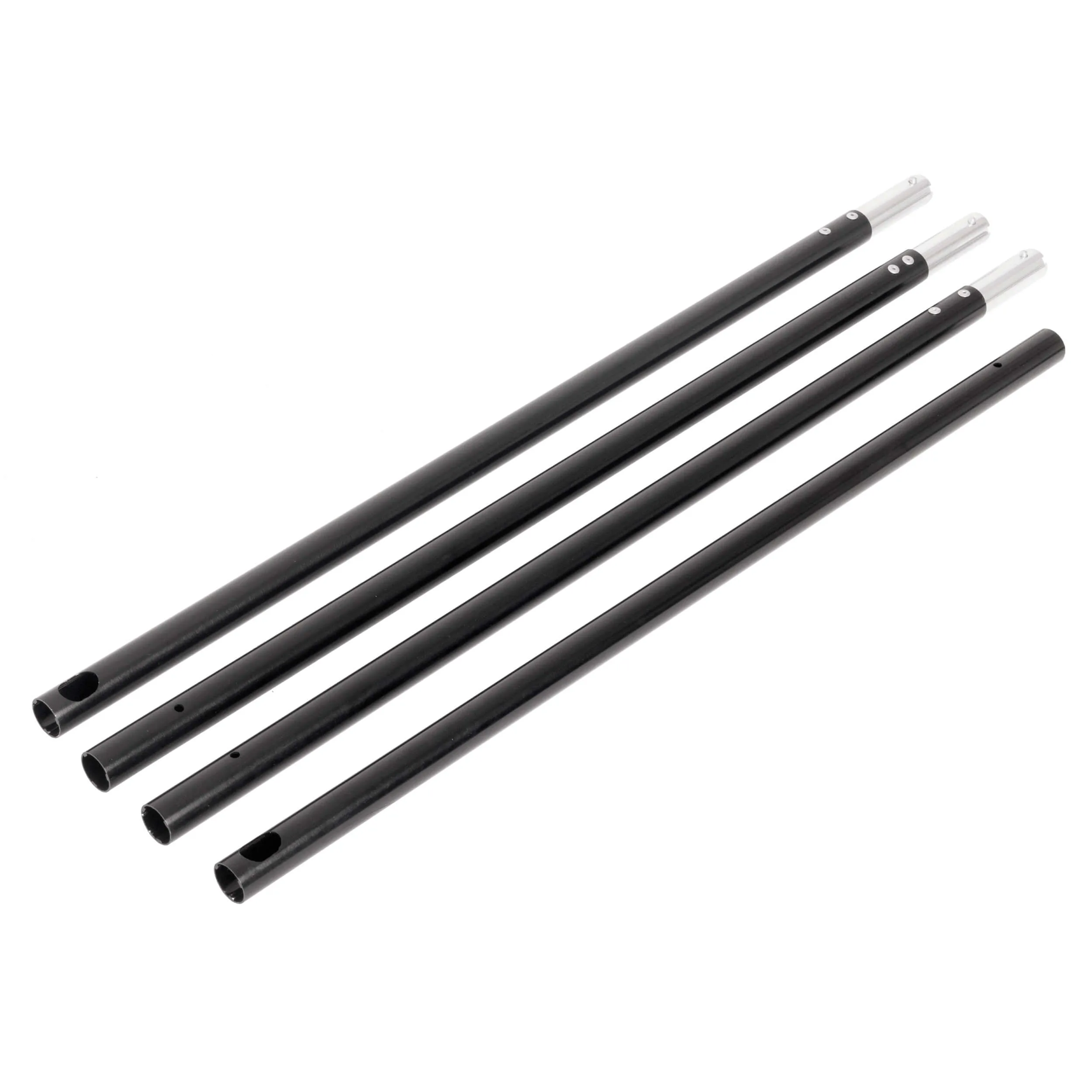 3.2mx3m Heavy-Duty Adjustable Background Support System
