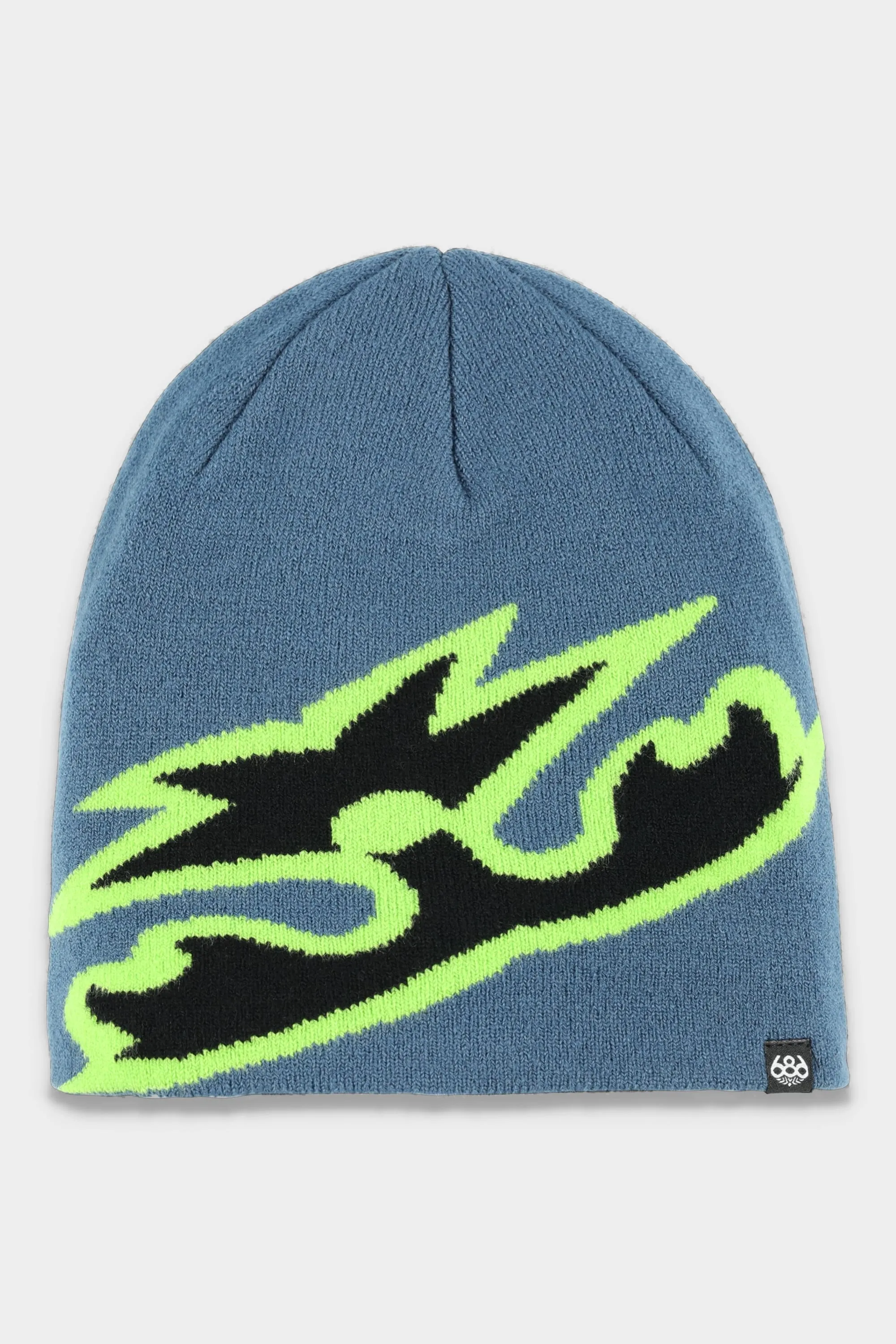 686 Westridge Beanie