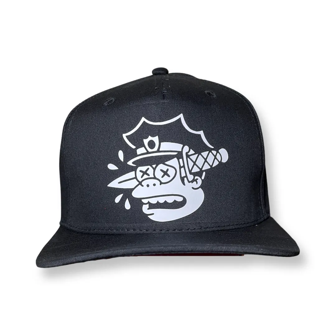 All Clancys Hat