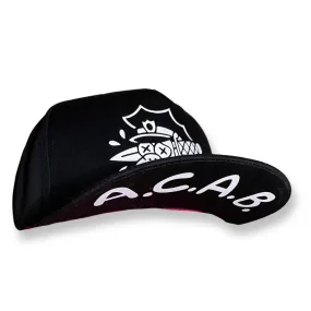 All Clancys Hat