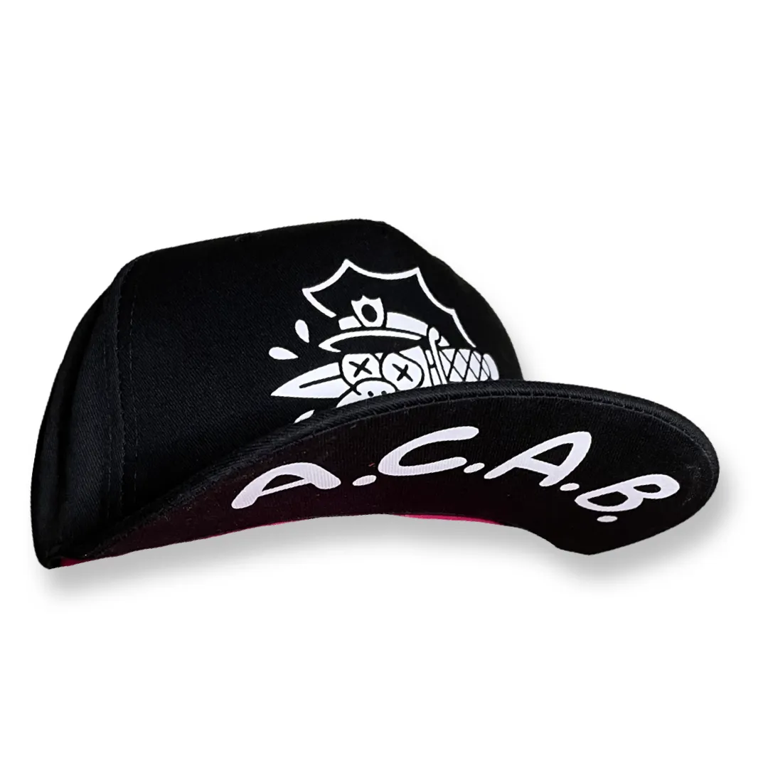 All Clancys Hat
