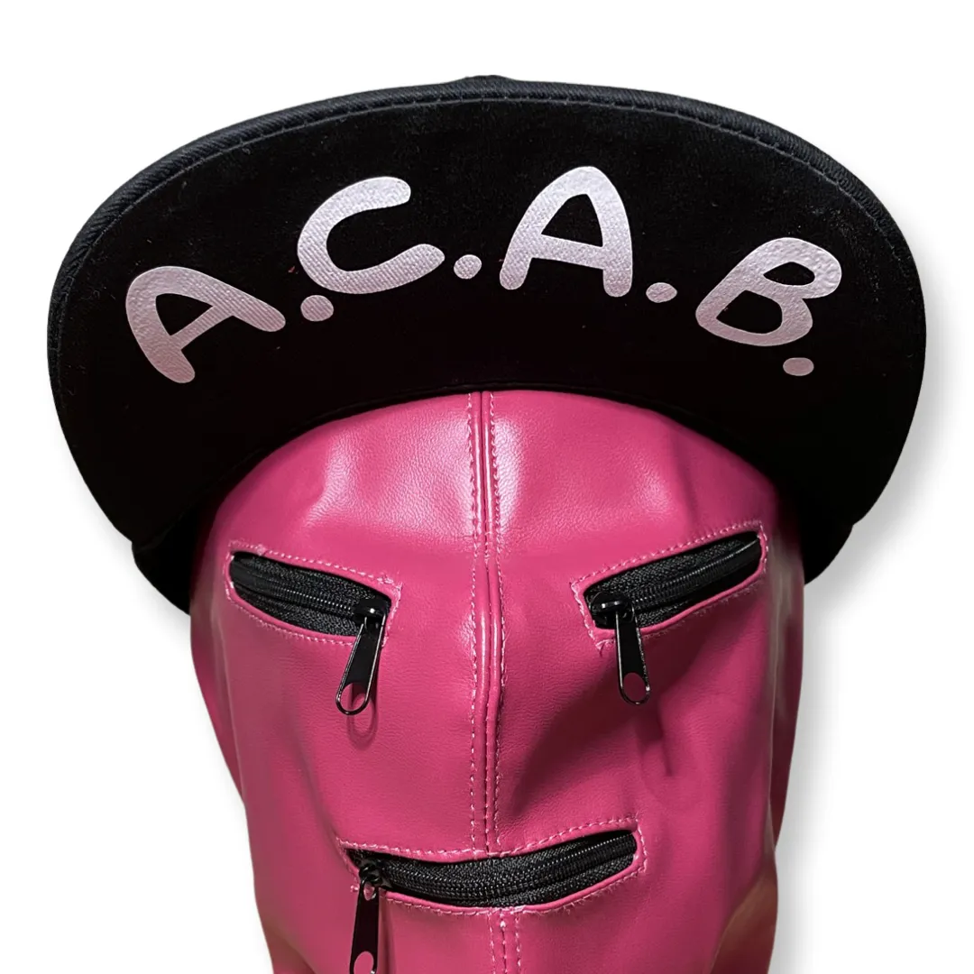All Clancys Hat