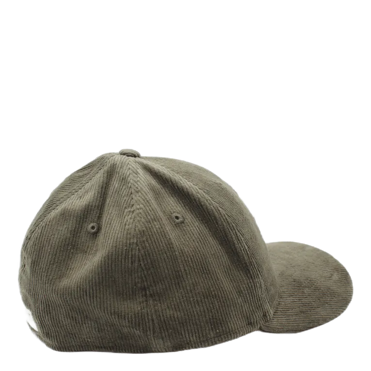 All Star Cord 5950 - Yankees
