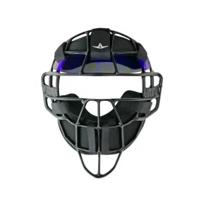 All Star FM4000 Sun Visor