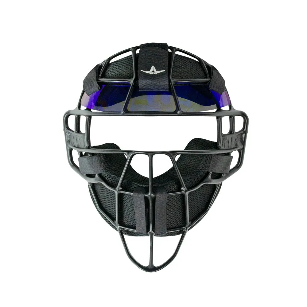 All Star FM4000 Sun Visor