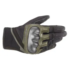 Alpinestars Chrome Gloves