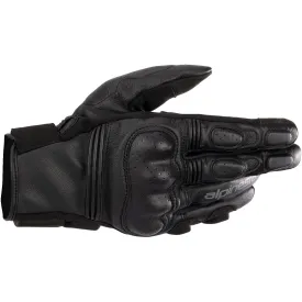Alpinestars Phenom Leather Gloves