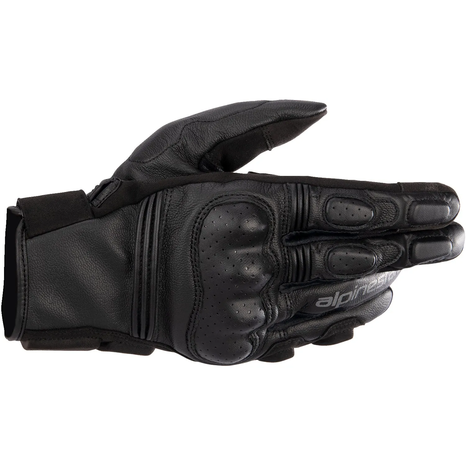 Alpinestars Phenom Leather Gloves