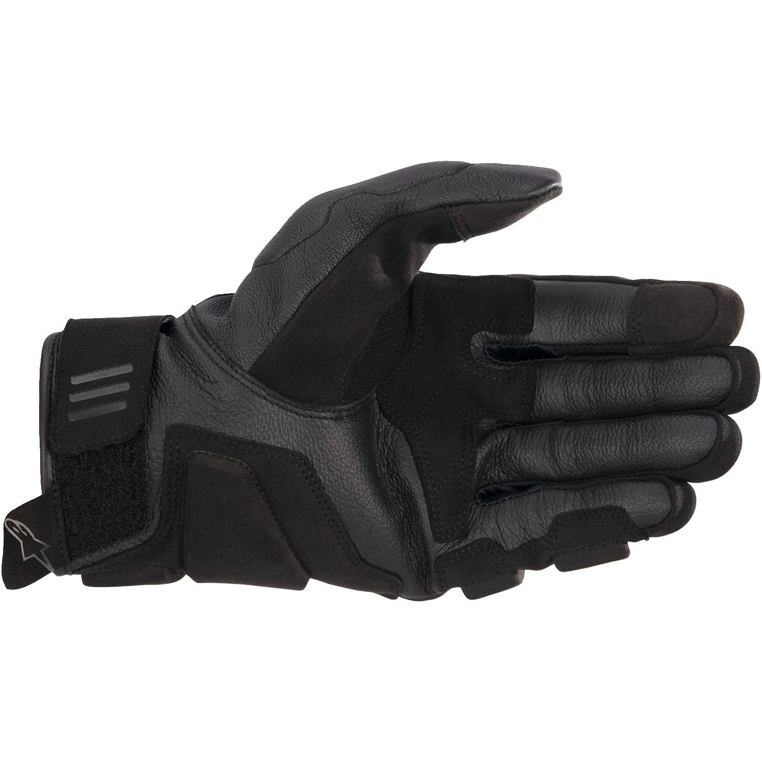 Alpinestars Phenom Leather Gloves