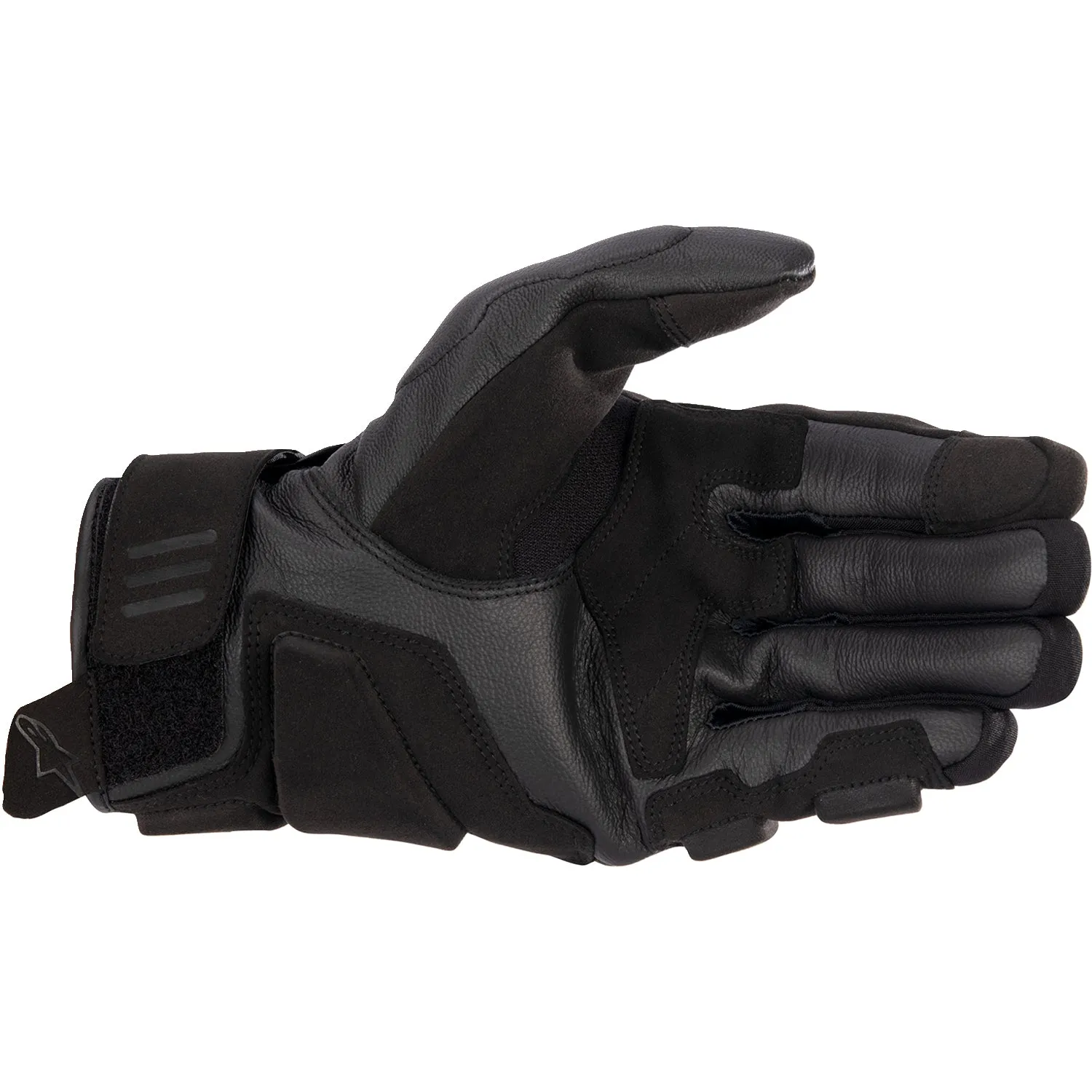 Alpinestars Phenom Leather Gloves