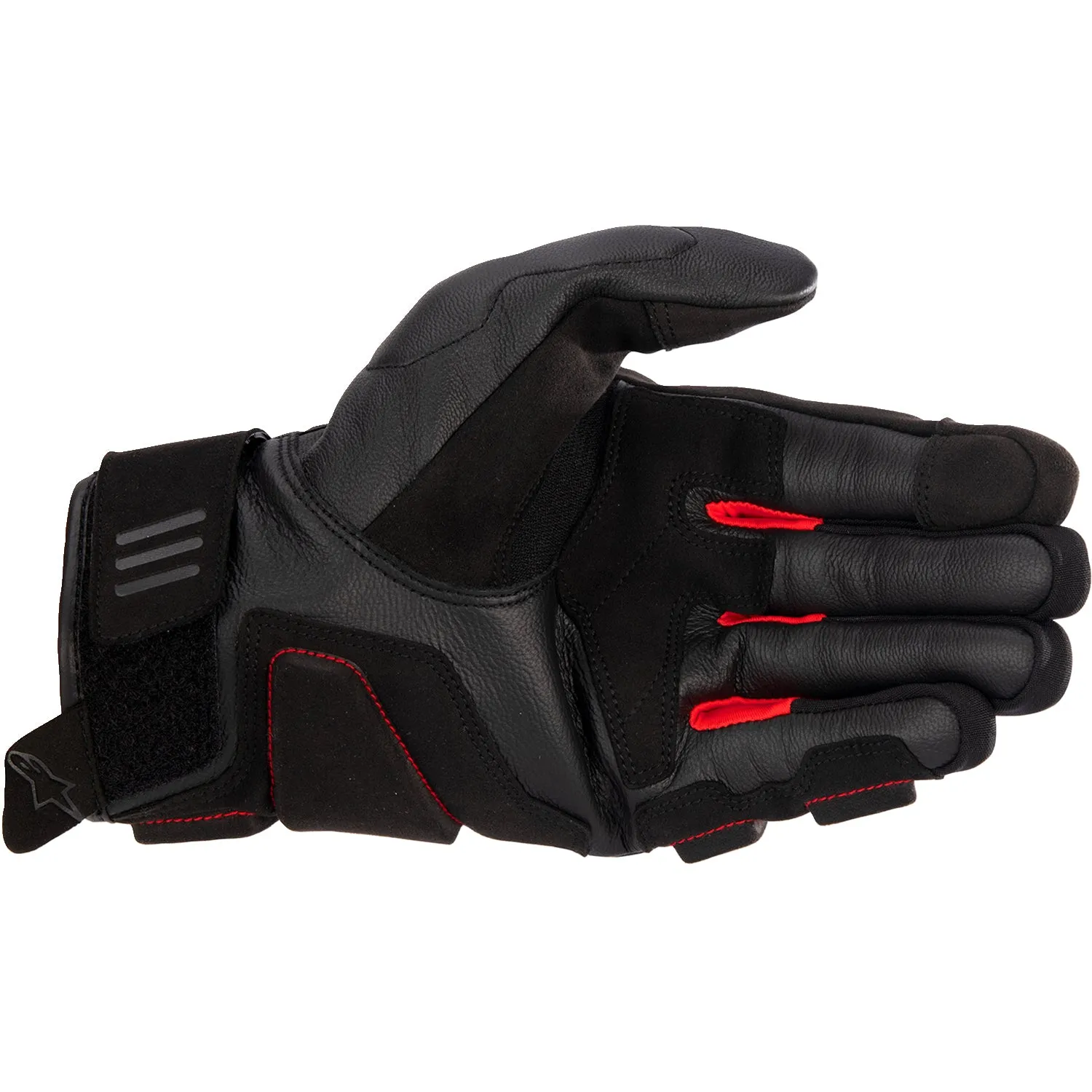 Alpinestars Phenom Leather Gloves