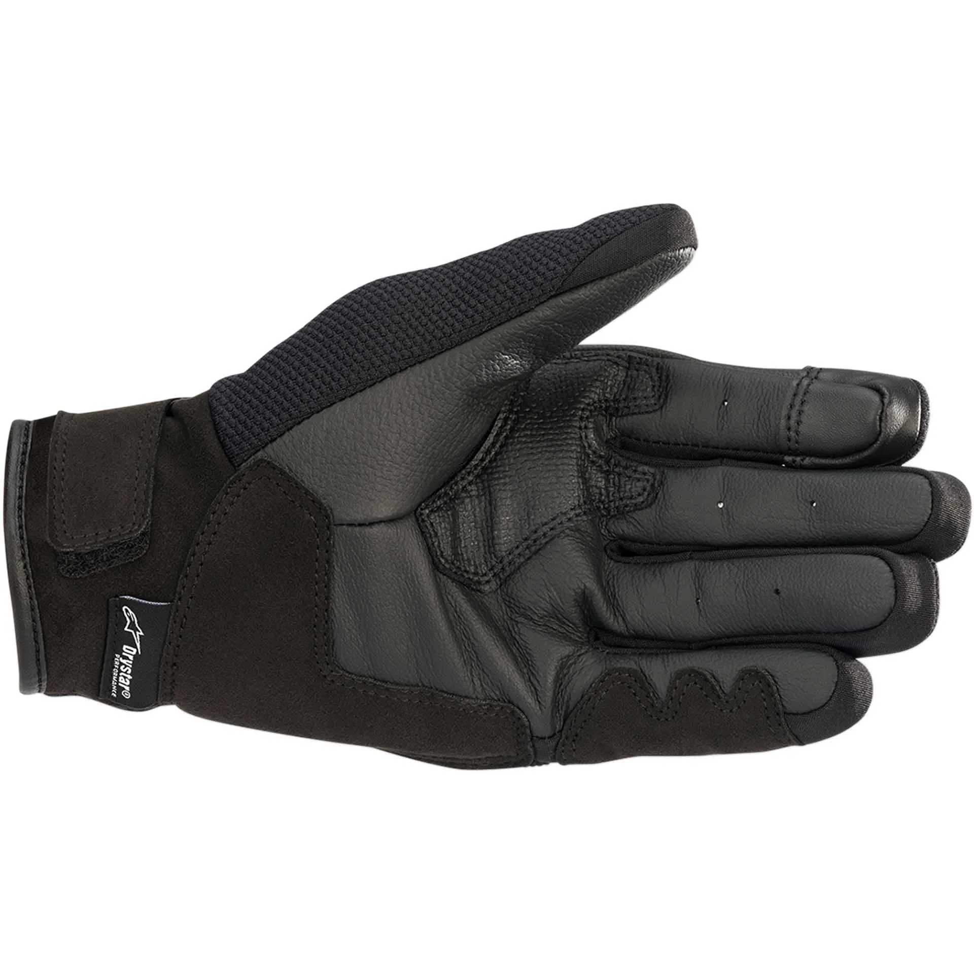 Alpinestars Stella S-Max Gloves