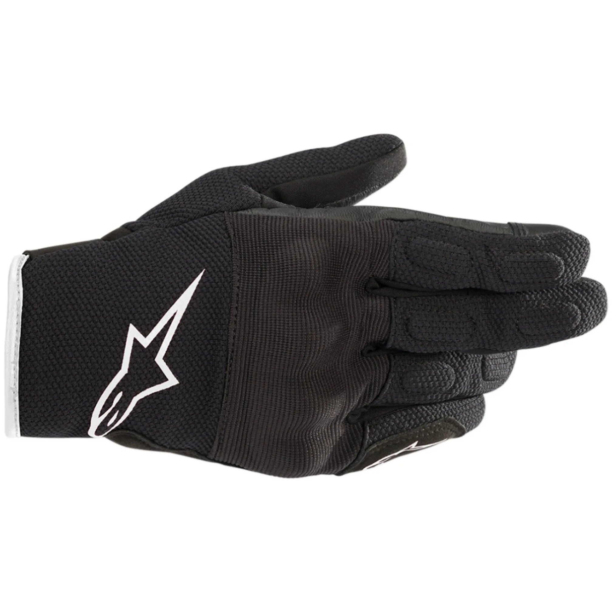 Alpinestars Stella S-Max Gloves