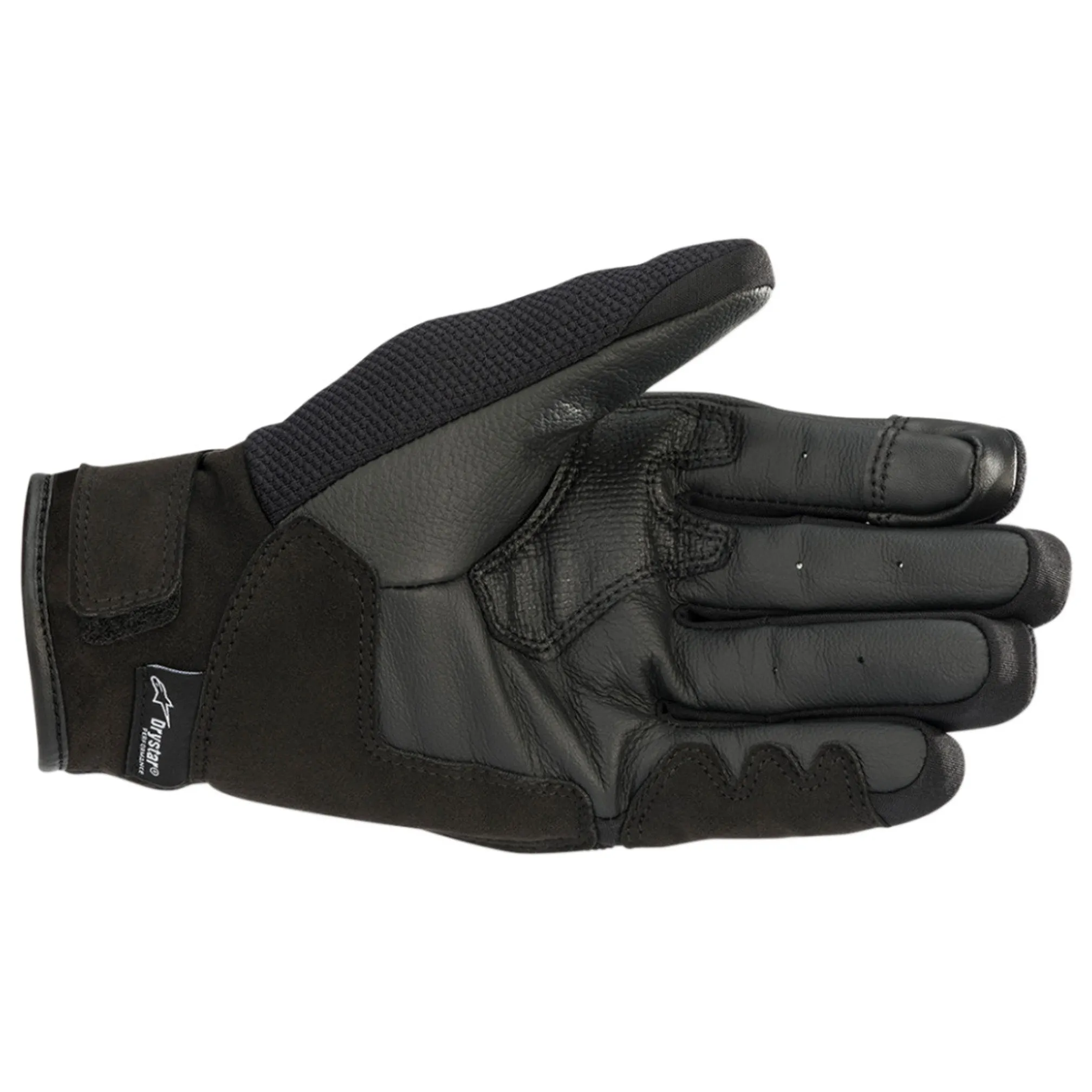 Alpinestars Stella S-Max Gloves