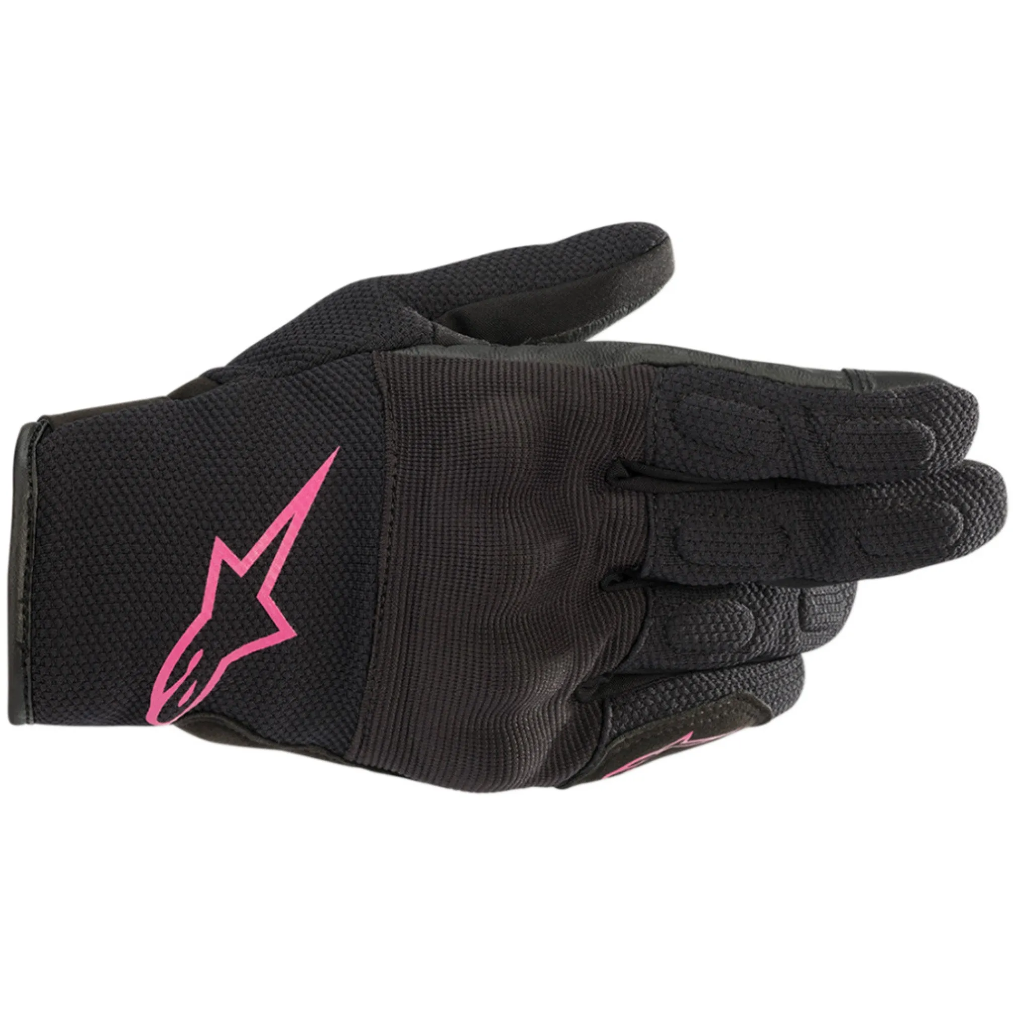 Alpinestars Stella S-Max Gloves