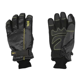 Arctic Glove