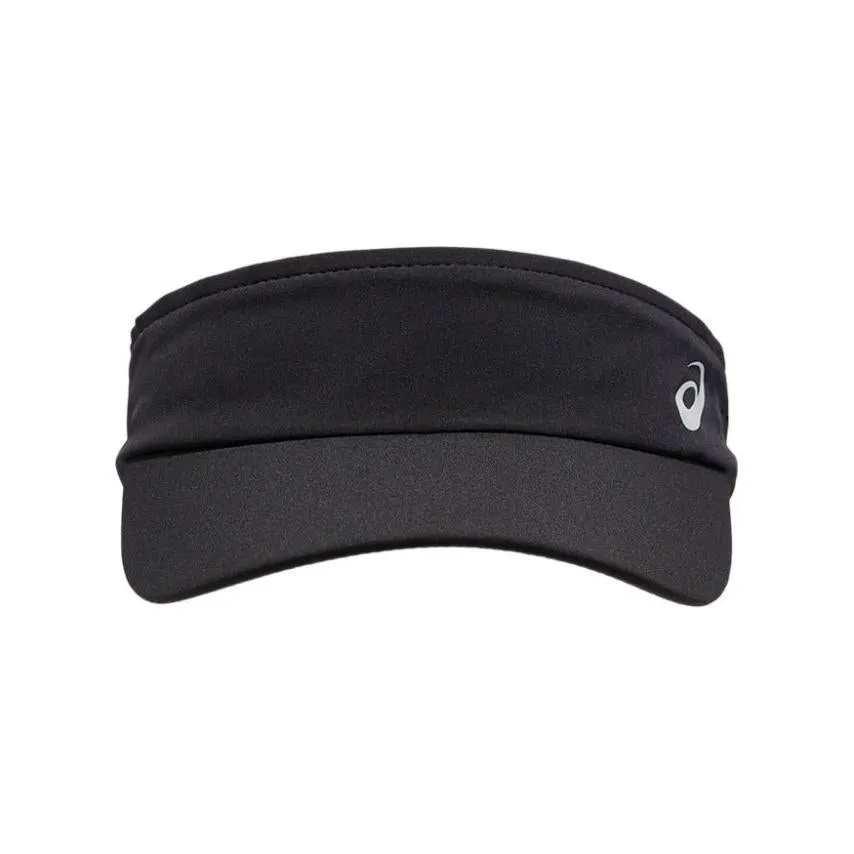 Asics PRFM VISOR