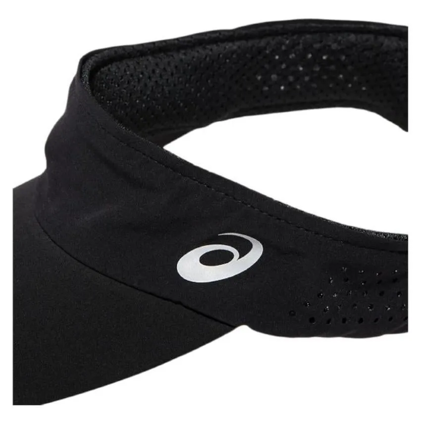 Asics PRFM VISOR
