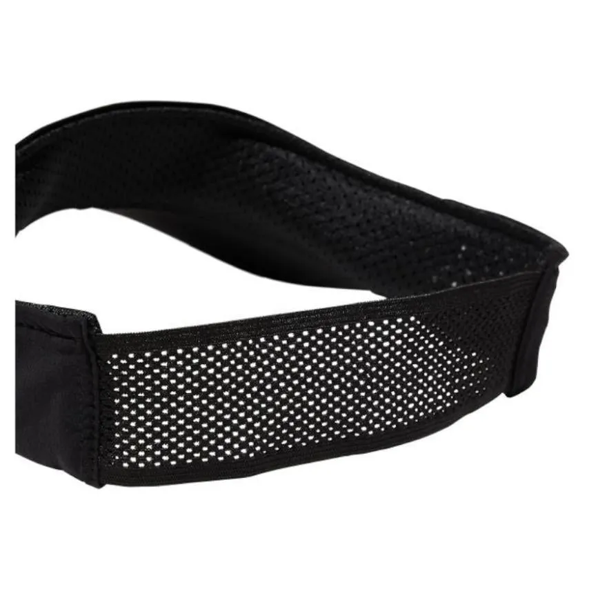 Asics PRFM VISOR