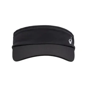 Asics PRFM VISOR