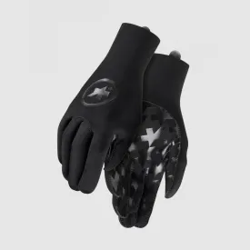 ASSOS GT Rain Gloves