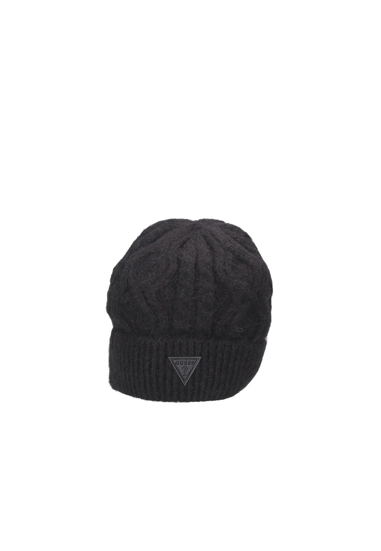 AW5210POL01 Cappello GUESS