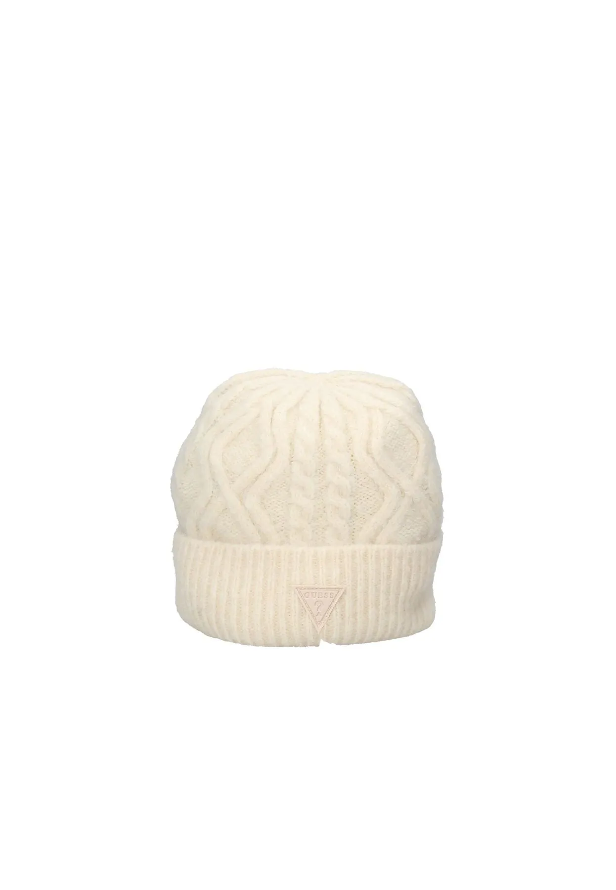 AW5210POL01 Cappello GUESS