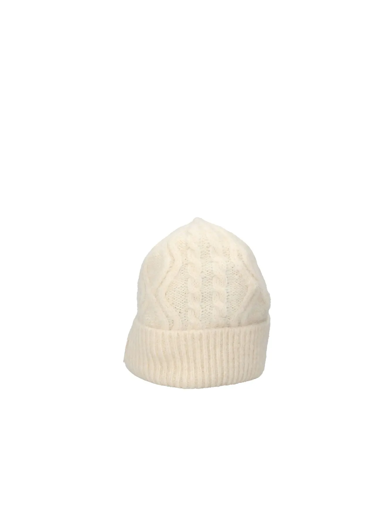 AW5210POL01 Cappello GUESS