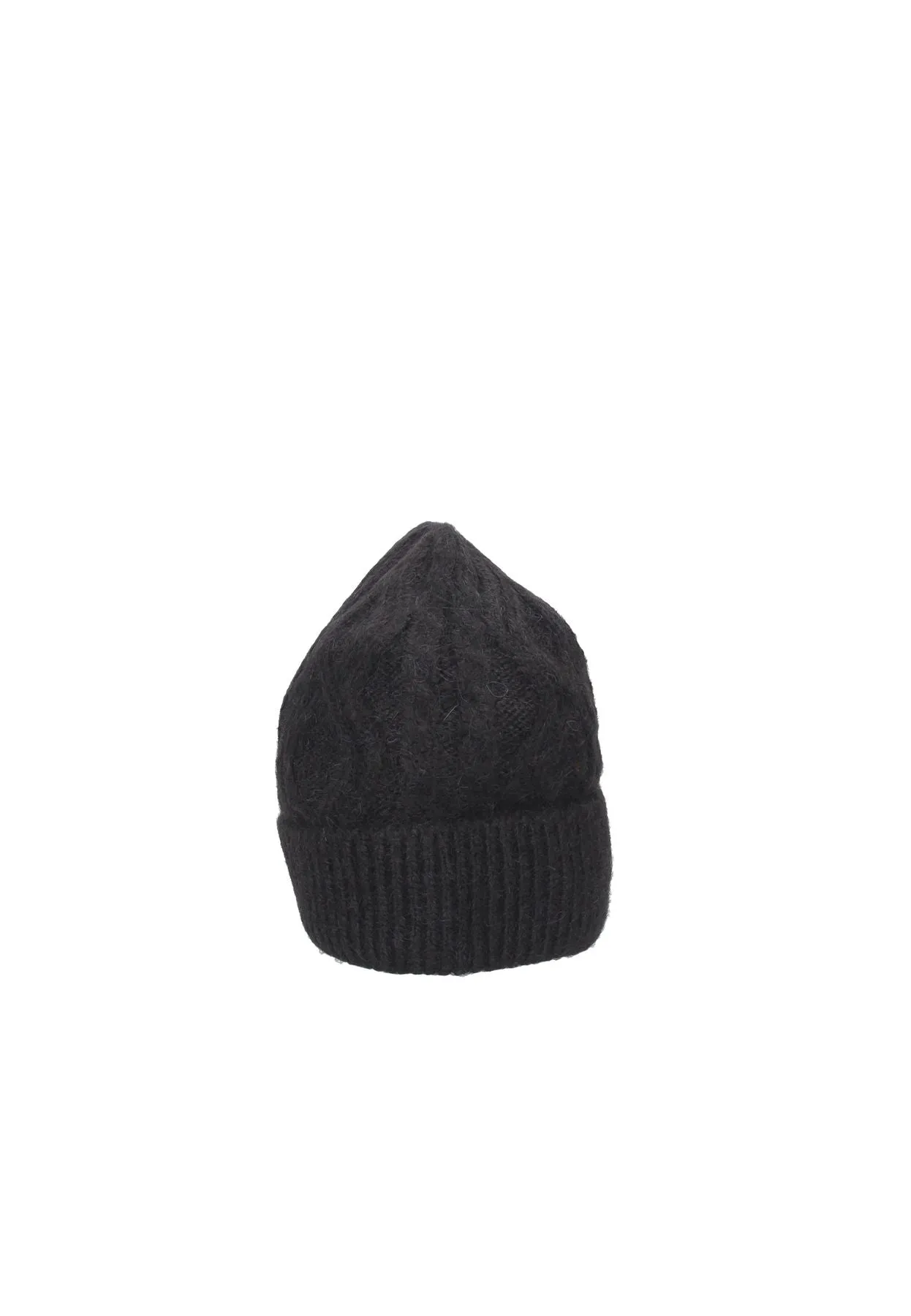 AW5210POL01 Cappello GUESS