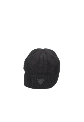 AW5210POL01 Cappello GUESS