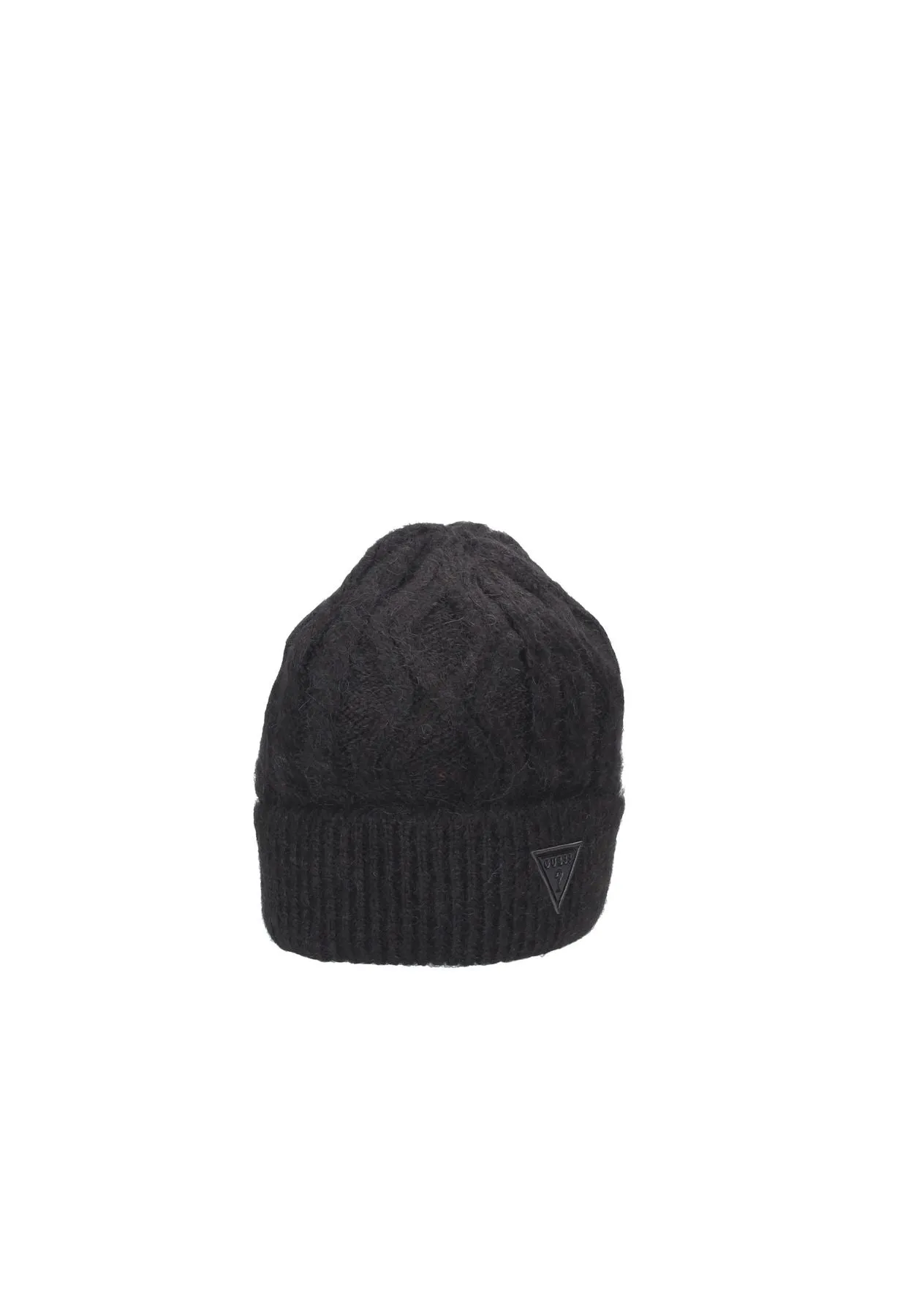 AW5210POL01 Cappello GUESS
