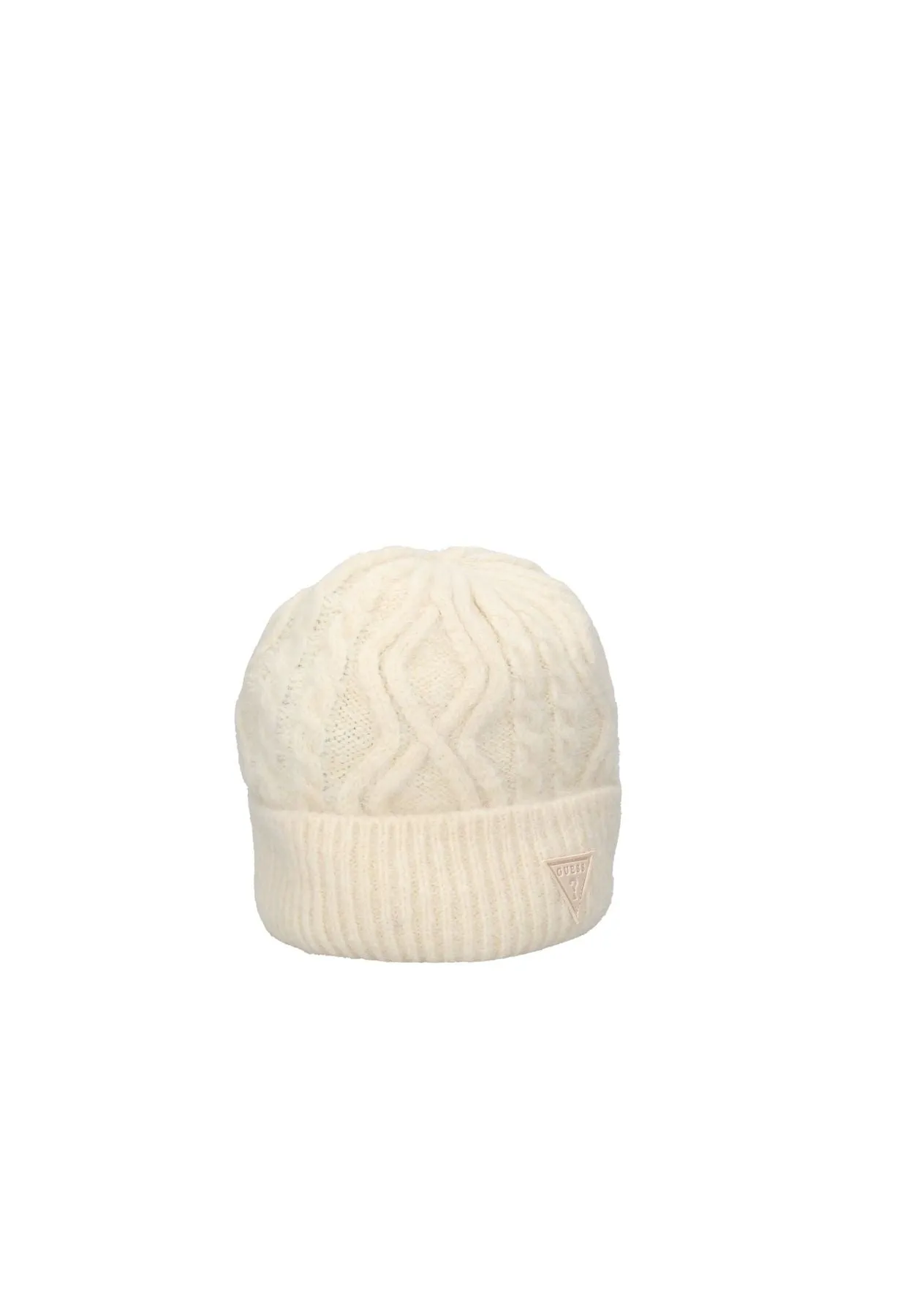 AW5210POL01 Cappello GUESS