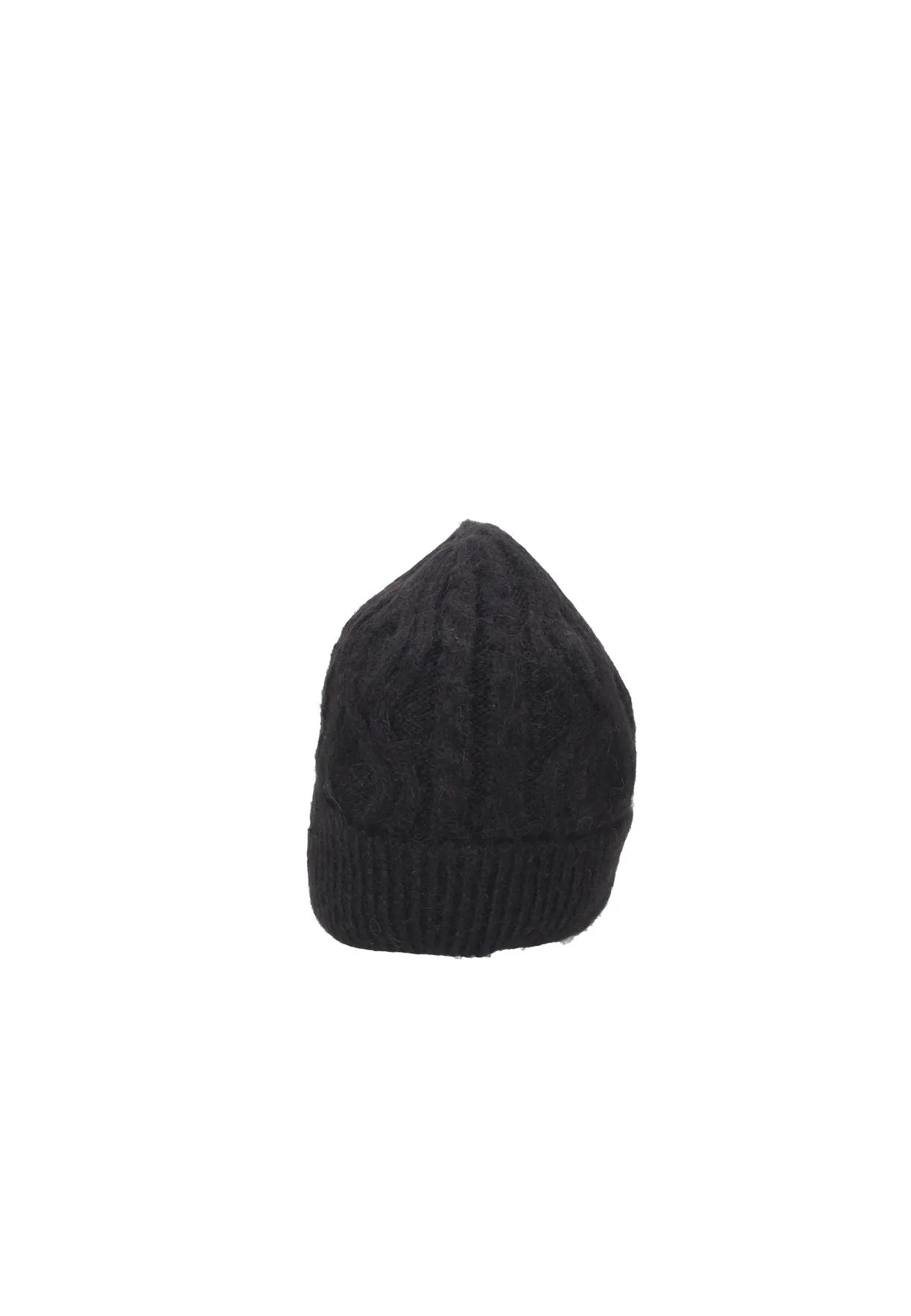 AW5210POL01 Cappello GUESS