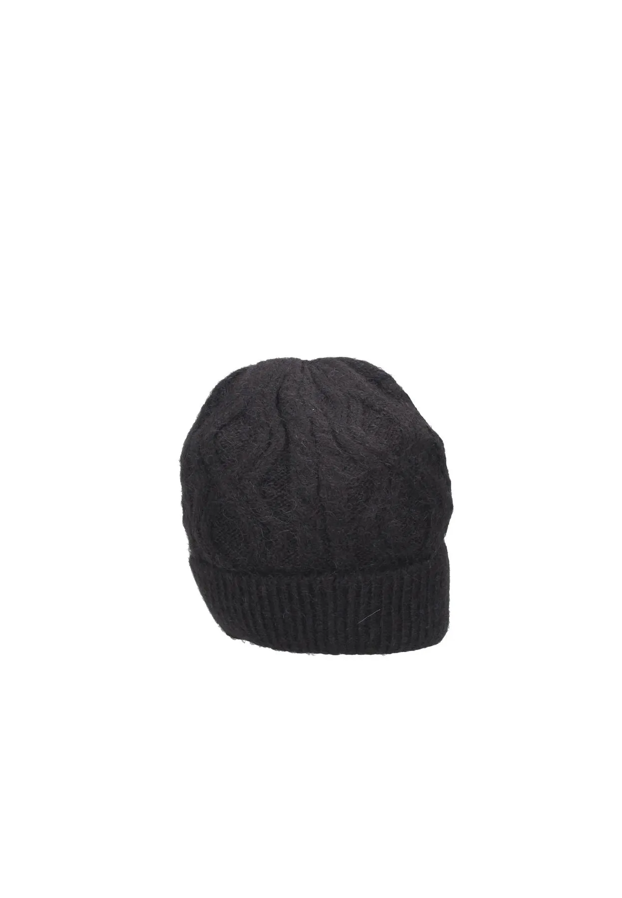 AW5210POL01 Cappello GUESS