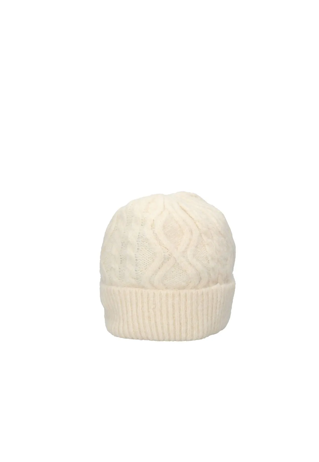 AW5210POL01 Cappello GUESS