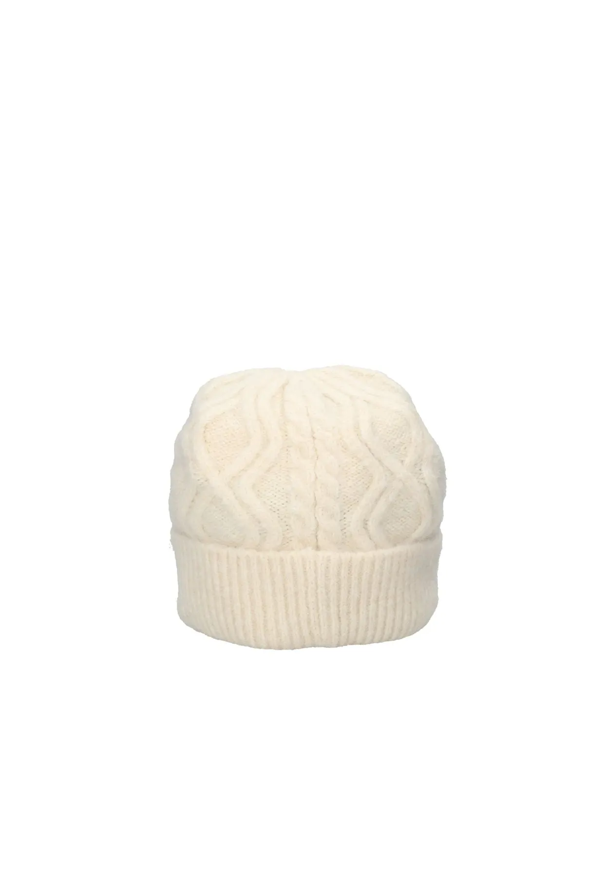 AW5210POL01 Cappello GUESS
