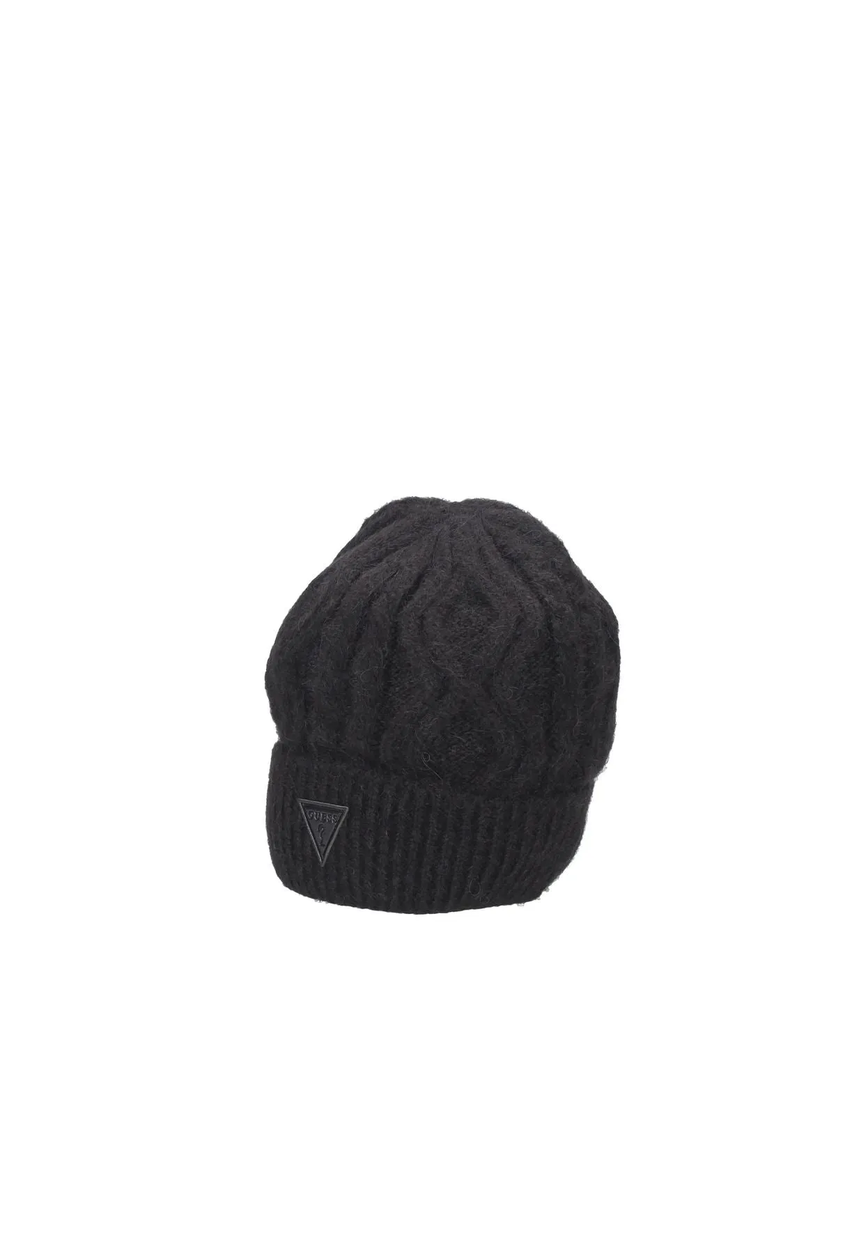AW5210POL01 Cappello GUESS