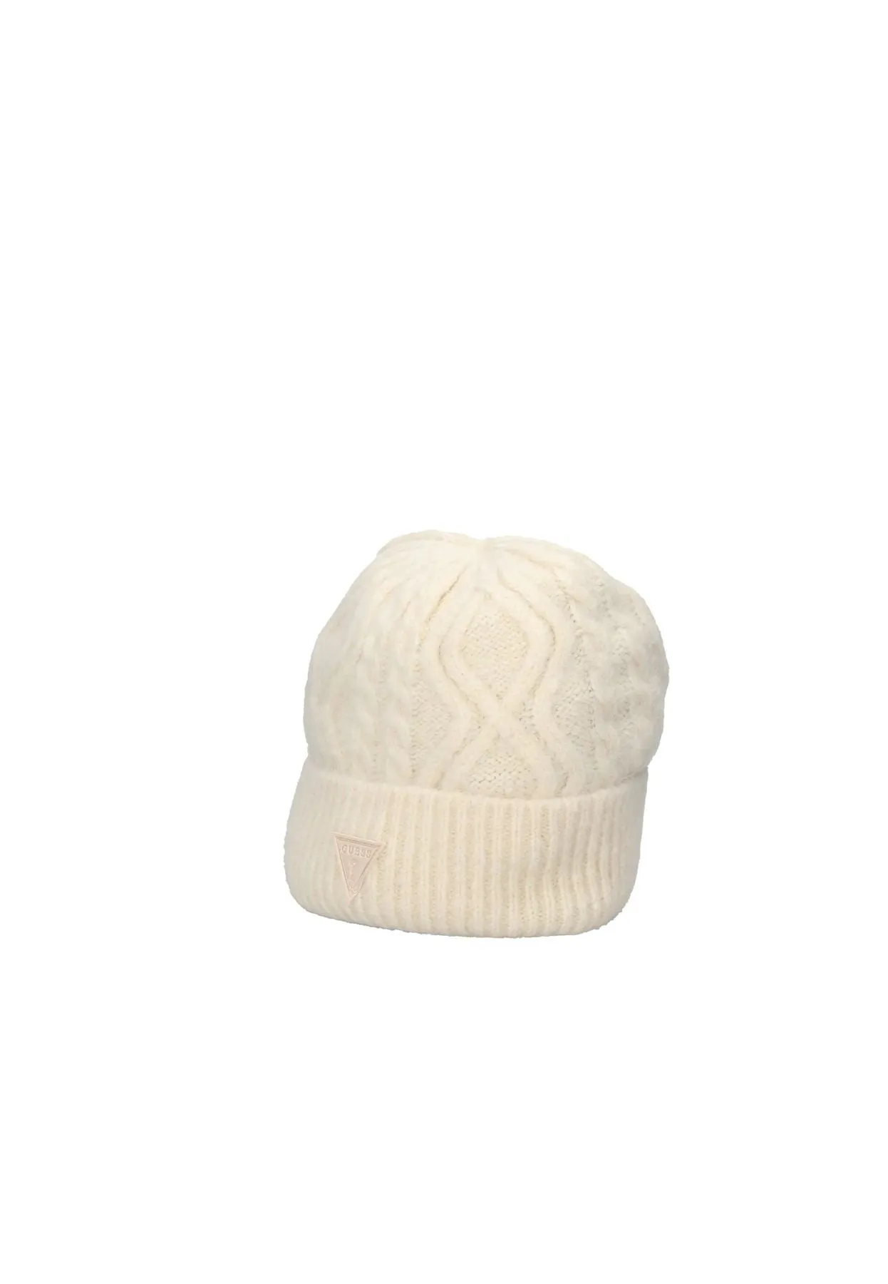 AW5210POL01 Cappello GUESS