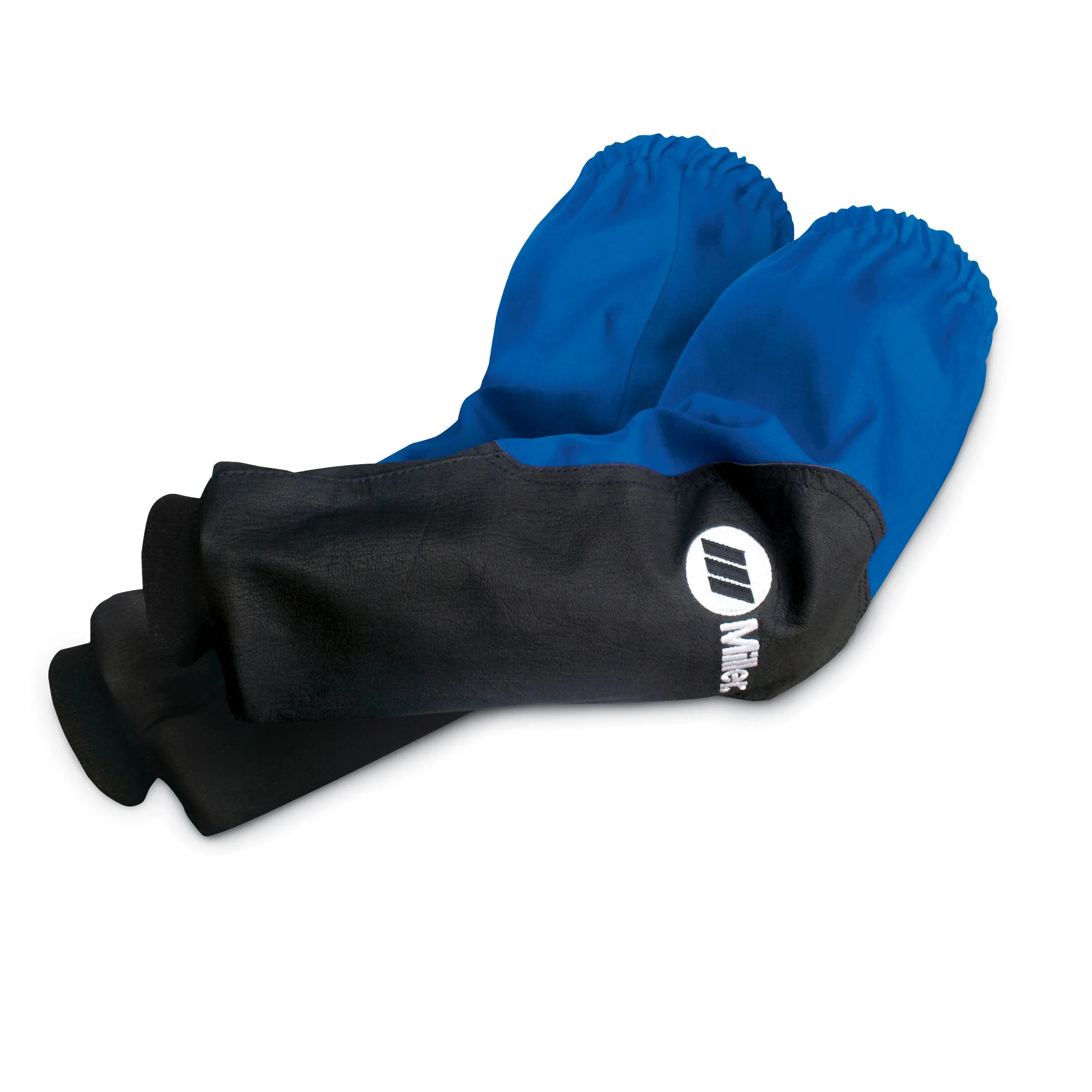 Baker's Premium Protective Gear Bundle - Miller Electric