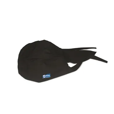 Baker's Premium Protective Gear Bundle - Miller Electric
