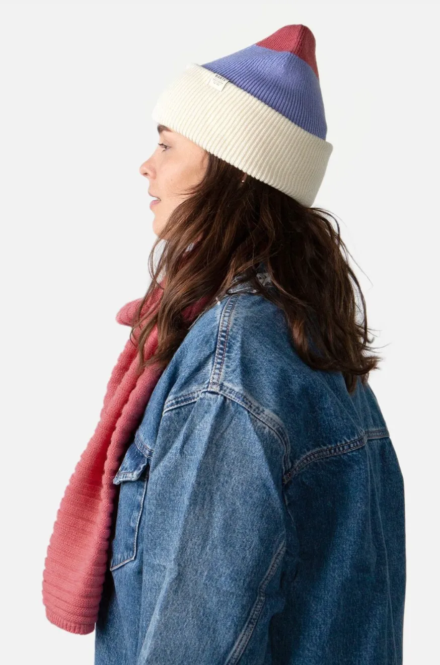 BARTS SEMMOE BEANIE