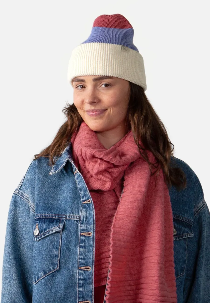 BARTS SEMMOE BEANIE