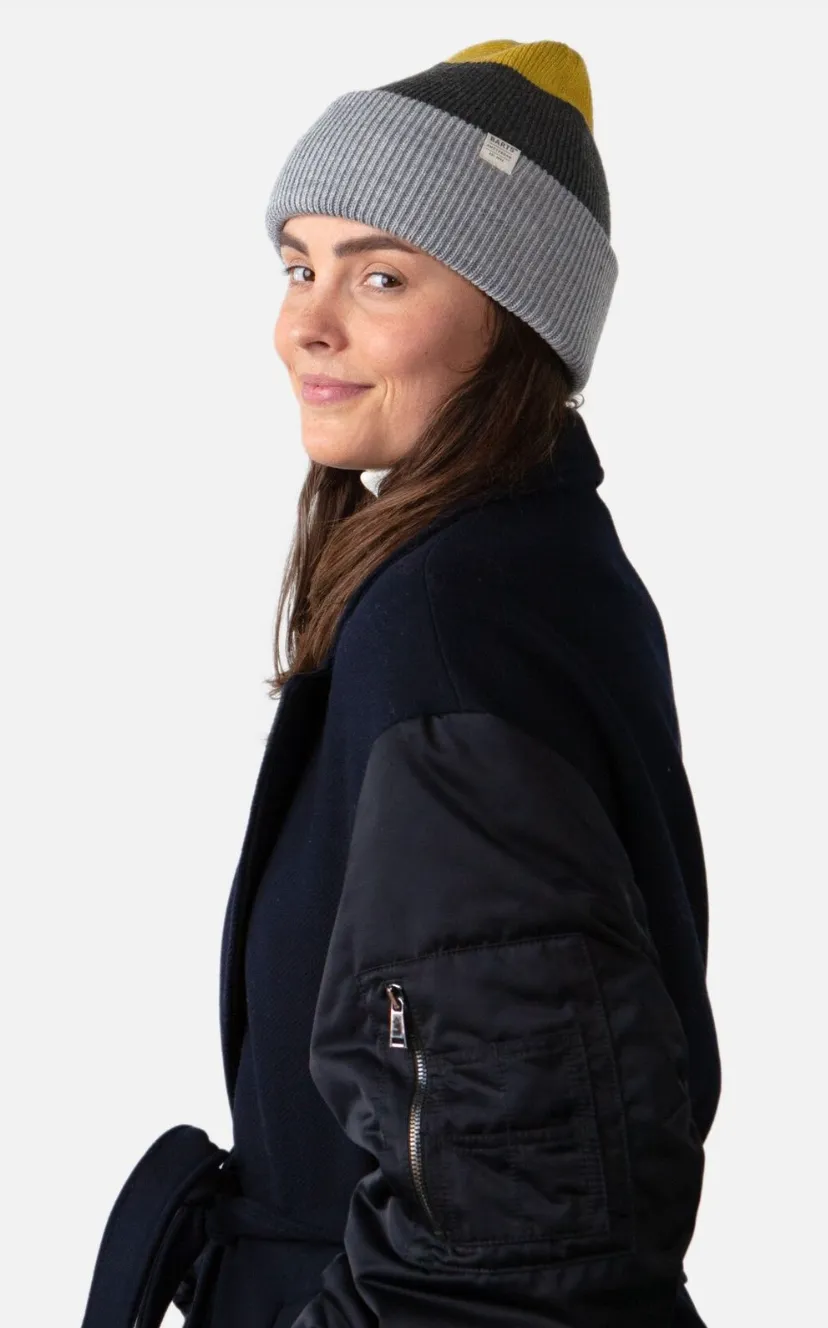 BARTS SEMMOE BEANIE
