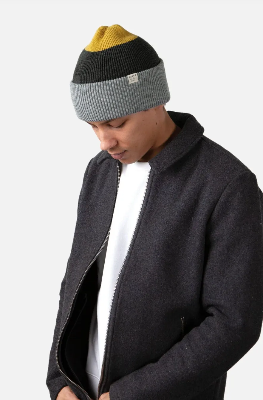 BARTS SEMMOE BEANIE